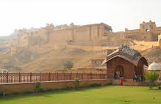 amerfort02.jpg