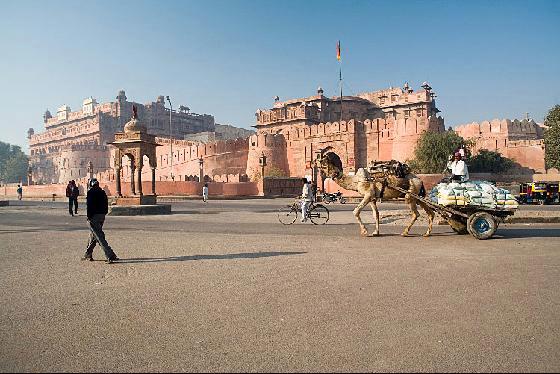 bikaner.jpg