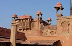 bikaner02.jpg