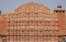 hawamahal02.jpg