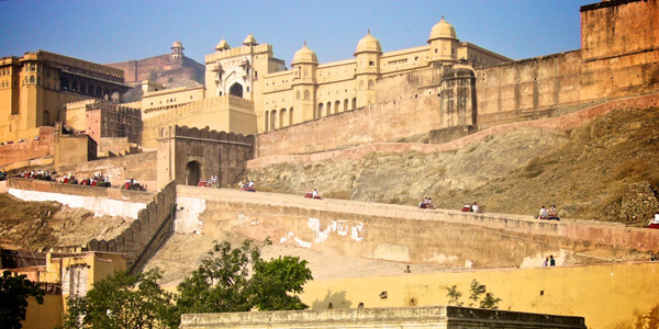 jaisalmer05.jpg