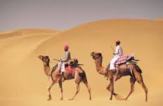 jaisalmer06.jpg