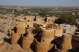 jaisalmer10.jpg