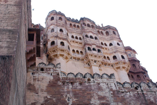 jodhpur04.jpg