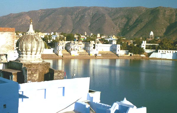 pushkar11.jpg