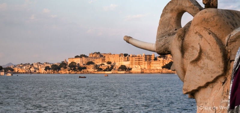 udaipur03.jpg